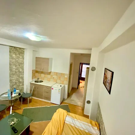 Littlehome Travnik