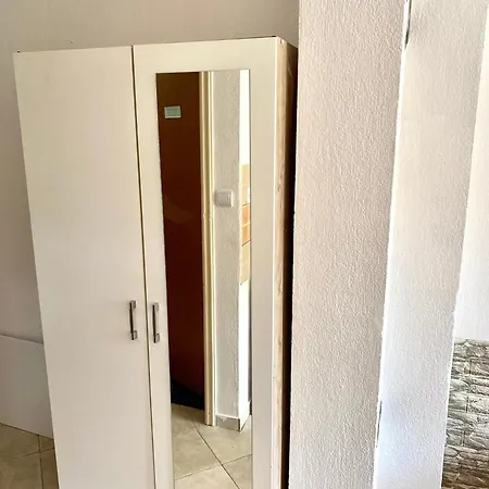 Littlehome Apartman Travnik